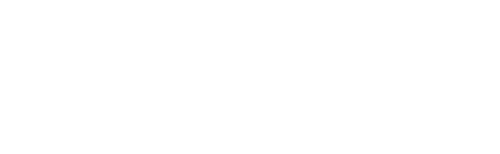 Tekeningen