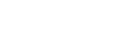 BESCHIKBAAR