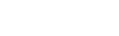 OPDRACHTENDeze werken zijn in opdracht gemaakt