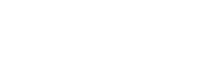 Recent