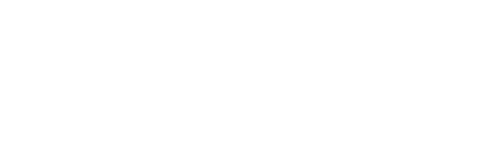 ARCHIEFDeze werken zijn reeds verkocht.