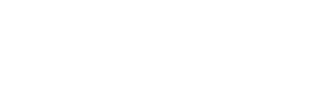 PORTFOLIODeze werken zijn beschikbaar voor verkoop, neem voor interesse of meer informatie contact op